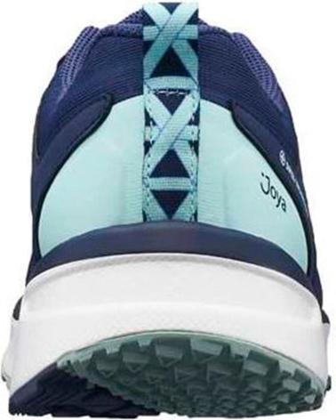 JOYA DEPORTIVA VELOCE W BLUE