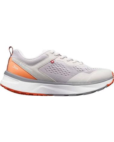 JOYA DEPORTIVA VELOCE W LIGHTGREY