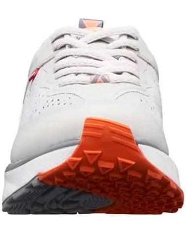 JOYA DEPORTIVA VELOCE W LIGHTGREY