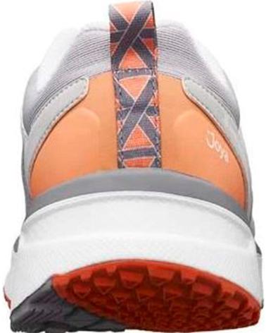 JOYA DEPORTIVA VELOCE W LIGHTGREY