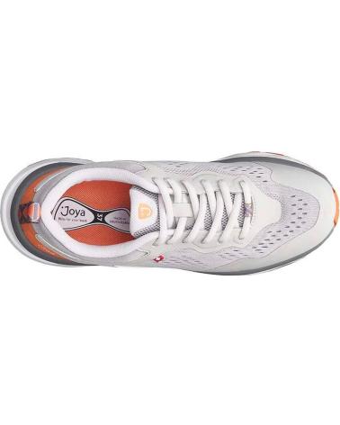 JOYA DEPORTIVA VELOCE W LIGHTGREY