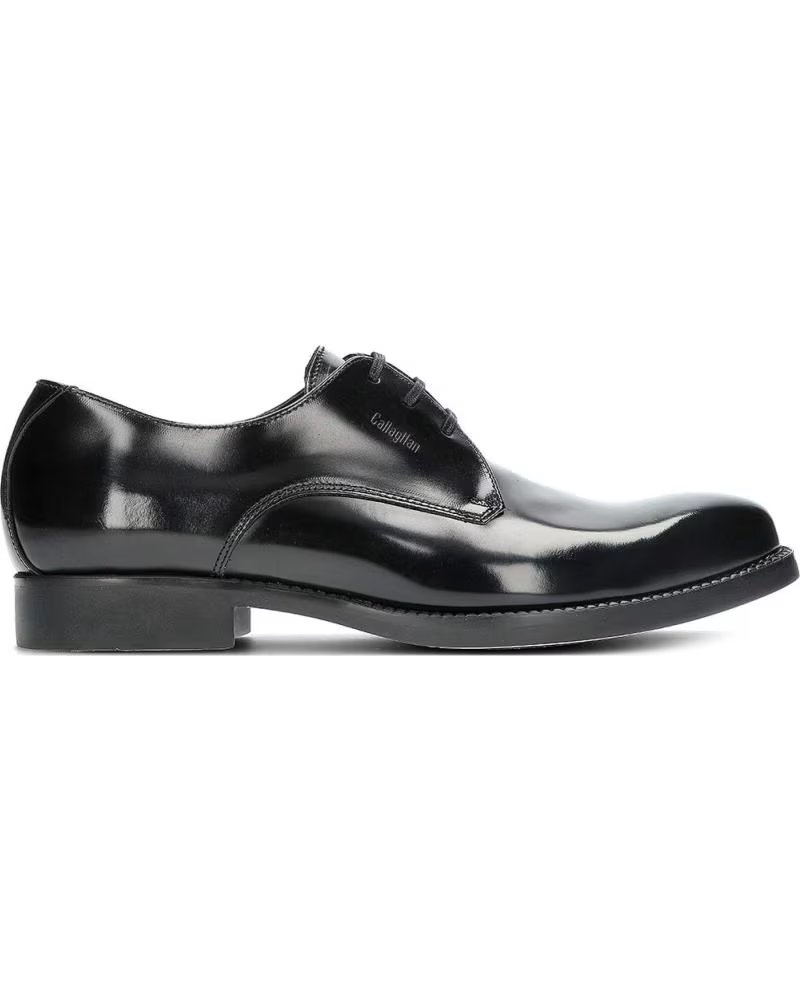 Man shoes CALLAGHAN ZAPATOS FLORENTIC 52900 NEGRO