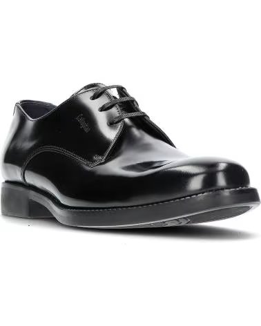 Man shoes CALLAGHAN ZAPATOS FLORENTIC 52900 NEGRO