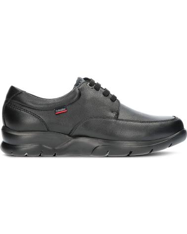 Chaussures pour Homme callaghan ZAPATOS 55600 CAMBRIDGE NEGRO