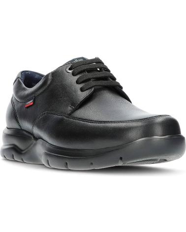 Chaussures pour Homme callaghan ZAPATOS 55600 CAMBRIDGE NEGRO