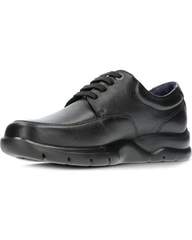 Chaussures pour Homme callaghan ZAPATOS 55600 CAMBRIDGE NEGRO