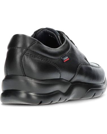 Chaussures pour Homme callaghan ZAPATOS 55600 CAMBRIDGE NEGRO