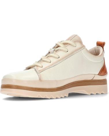 Scarpe sport per Donna pikolinos ZAPATOS VIGO W3W-6979C1 NATA
