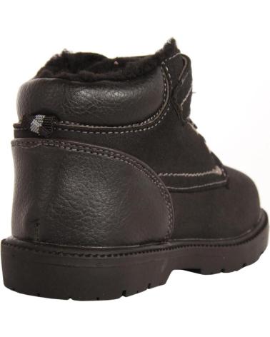 Botines-De-Niña-URBAN-194598-B1010-BLACK