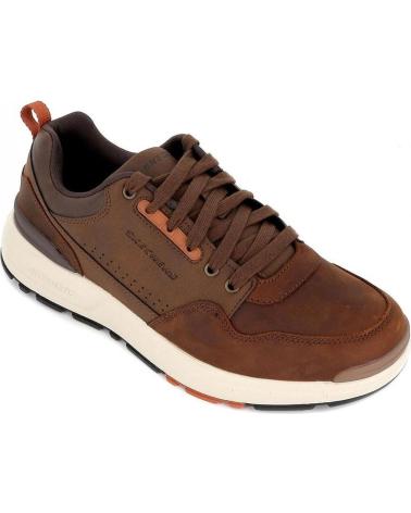 SKECHERS ROZIER-MANCER 210262-CDB VARIOS COLORES