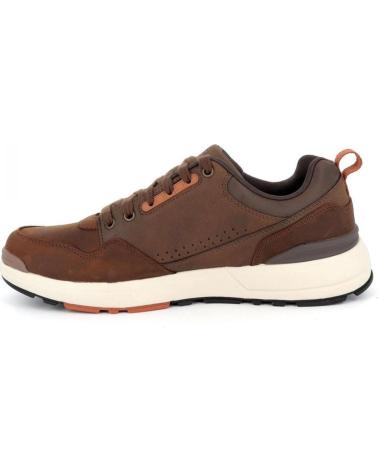 SKECHERS ROZIER-MANCER 210262-CDB VARIOS COLORES
