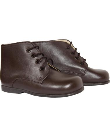 Botines-De-Niña-GARATTI-PR0052-BROWN