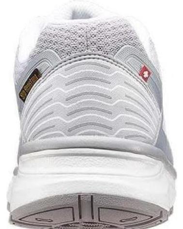 Zapatillas deporte de Hombre JOYA ELECTRA W WHITE