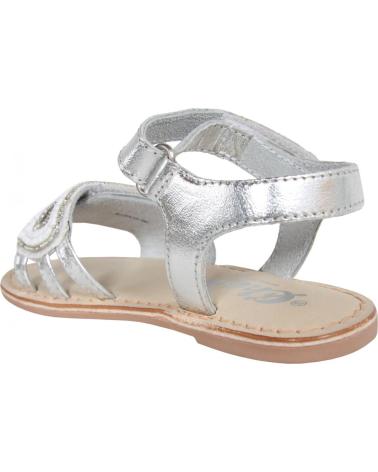 Sandali-De-Niña-CHEIW-47114-NAPA-PLATA