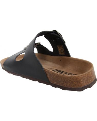 Sandalias de Niña y Niño GARATTI AN0082 MARINO