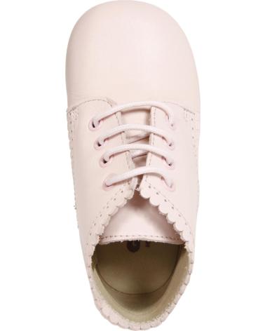 Botines-De-Niña-GARATTI-PR0053-PINK
