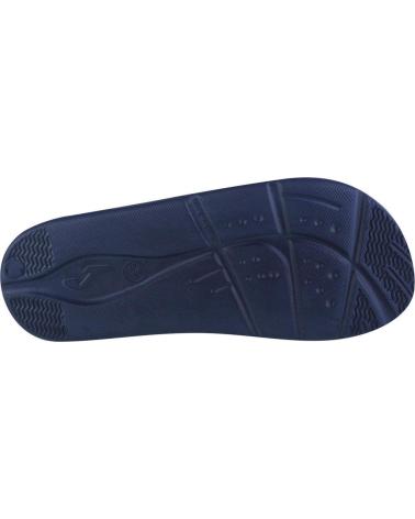 Zehansandalen für Damen JOMA CHANCLA PALA BLANCO