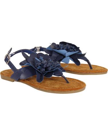 URBAN UB105503 AZUL