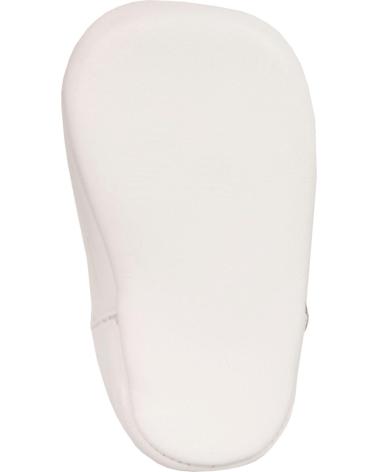 Baby-De-Niña-GARATTI-PA0023-BLANCO