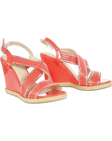 Sandals-De-Mujer-URBAN-B039031-B7200-CORAL