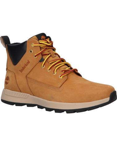 Stivali per Uomo TIMBERLAND TB0A2HNR2311 KILLINGTON TREKKER MID LACE UP 2311 WHEAT Stivali per Uomo TIMBERLAND TB0A2HNR2311 KILLINGTON TREKKER MID LACE UP 2311 WHEAT