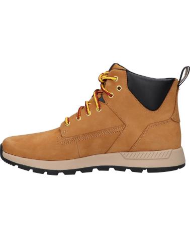 Stivali per Uomo TIMBERLAND TB0A2HNR2311 KILLINGTON TREKKER MID LACE UP 2311 WHEAT Stivali per Uomo TIMBERLAND TB0A2HNR2311 KILLINGTON TREKKER MID LACE UP 2311 WHEAT
