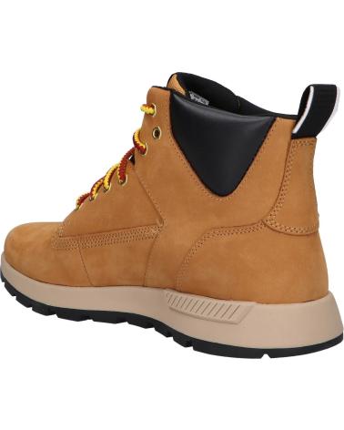 Stivali per Uomo TIMBERLAND TB0A2HNR2311 KILLINGTON TREKKER MID LACE UP 2311 WHEAT Stivali per Uomo TIMBERLAND TB0A2HNR2311 KILLINGTON TREKKER MID LACE UP 2311 WHEAT