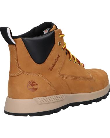 Stivali per Uomo TIMBERLAND TB0A2HNR2311 KILLINGTON TREKKER MID LACE UP 2311 WHEAT Stivali per Uomo TIMBERLAND TB0A2HNR2311 KILLINGTON TREKKER MID LACE UP 2311 WHEAT
