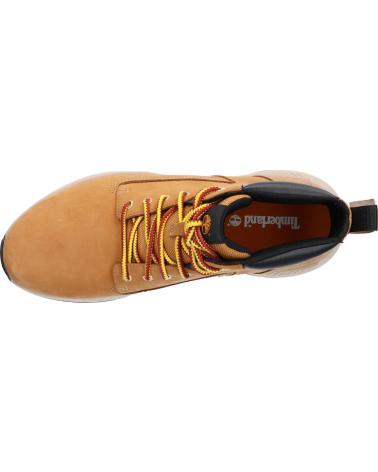 Stivali per Uomo TIMBERLAND TB0A2HNR2311 KILLINGTON TREKKER MID LACE UP 2311 WHEAT Stivali per Uomo TIMBERLAND TB0A2HNR2311 KILLINGTON TREKKER MID LACE UP 2311 WHEAT