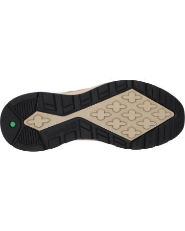 Stivali per Uomo TIMBERLAND TB0A2HNR2311 KILLINGTON TREKKER MID LACE UP 2311 WHEAT Stivali per Uomo TIMBERLAND TB0A2HNR2311 KILLINGTON TREKKER MID LACE UP 2311 WHEAT