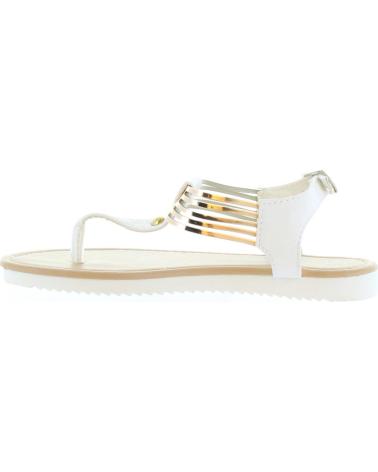 Sandali-De-Niña-URBAN-B127060-B4600-WHITE-GOLD