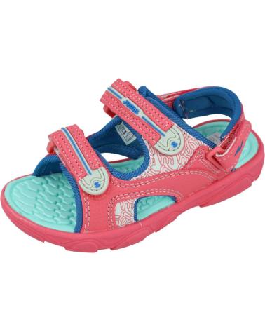 Sandals-De-Niña-JOMA-MDS-OCEAN-JR-2307-SANDALIAS-PLAYA-ROSA