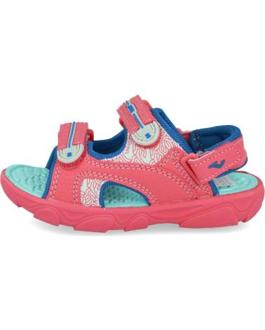 Sandals-De-Niña-JOMA-MDS-OCEAN-JR-2307-SANDALIAS-PLAYA-ROSA