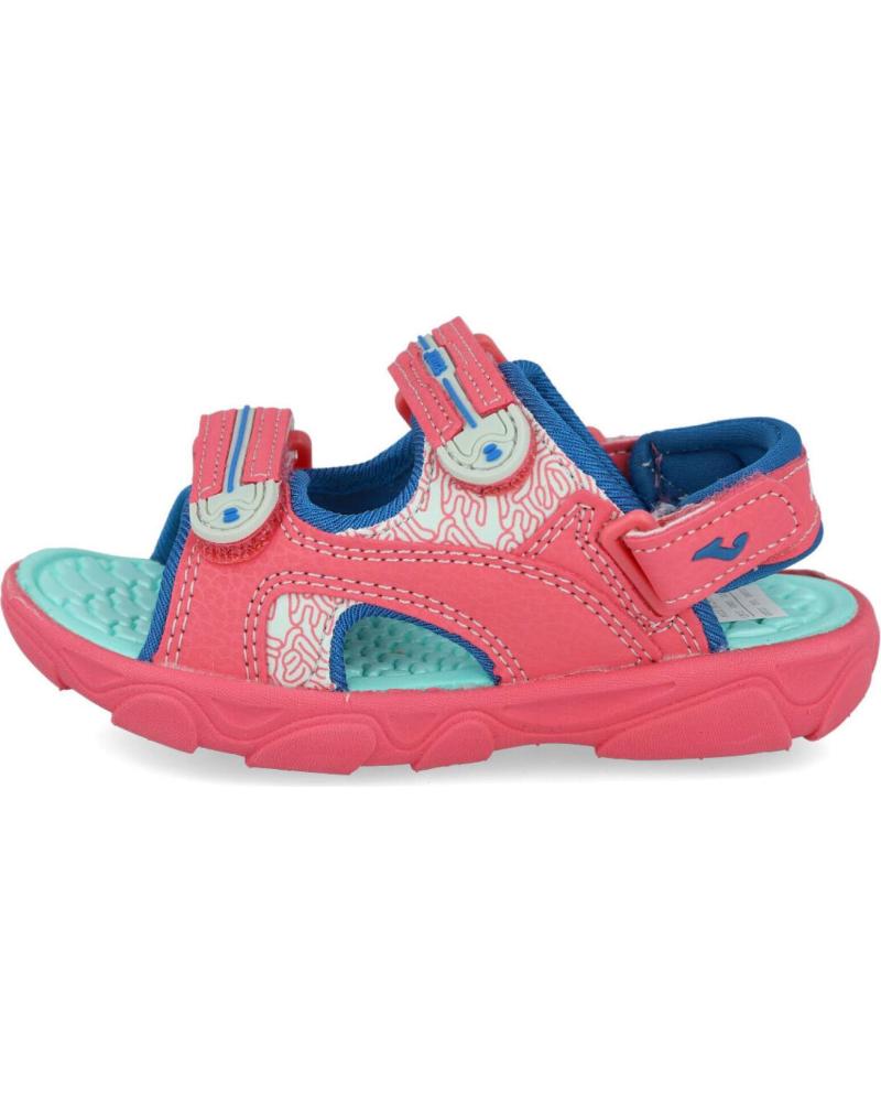Sandals-De-Niña-JOMA-MDS-OCEAN-JR-2307-SANDALIAS-PLAYA-ROSA