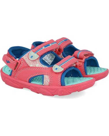 Sandals-De-Niña-JOMA-MDS-OCEAN-JR-2307-SANDALIAS-PLAYA-ROSA