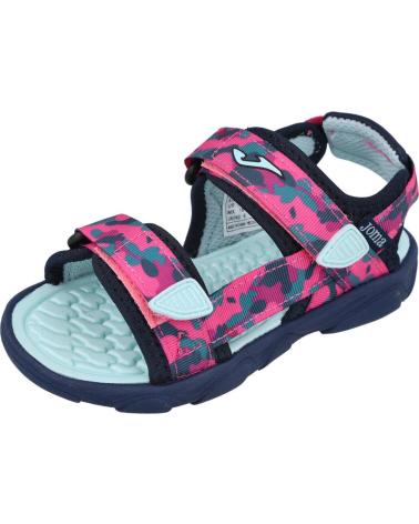 Sandals-De-Niña-JOMA-MDBOAT-JR-SANDALIAS-PLAYA-NINA-MARINO