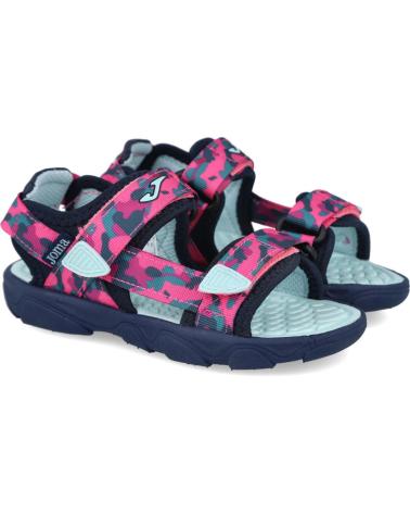 Sandals-De-Niña-JOMA-MDBOAT-JR-SANDALIAS-PLAYA-NINA-MARINO
