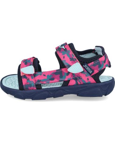 Sandals-De-Niña-JOMA-MDBOAT-JR-SANDALIAS-PLAYA-NINA-MARINO