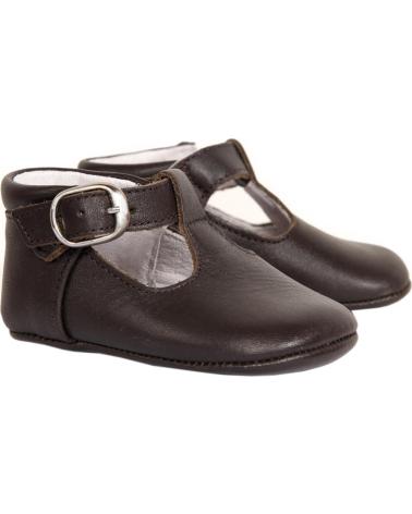 Bebé-De-Niño-GARATTI-PA0022-MARRON