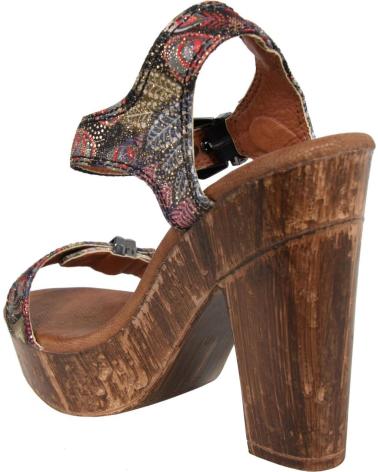 Zapatos-De-Tacón-De-Mujer-URBAN-FN820-BLACK