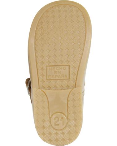 Scarpe-De-Niño-GARATTI-PR0047-CAMEL