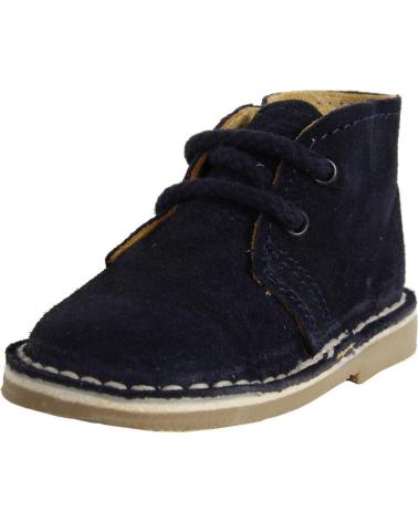 Zapatos-De-Niña-GARATTI-PR0054-MARINO