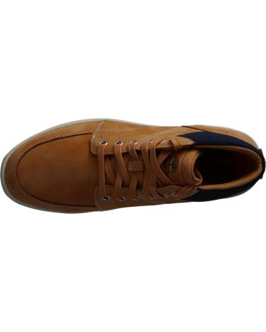 Botines de Hombre TIMBERLAND A2FXW CITYROAM CUP WHEAT