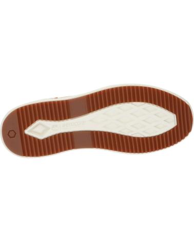 Botines de Hombre TIMBERLAND A2FXW CITYROAM CUP WHEAT