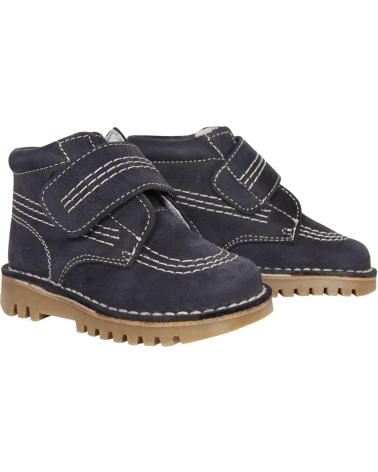 Zapatos-De-Niño-GARATTI-PR0045-MARINO