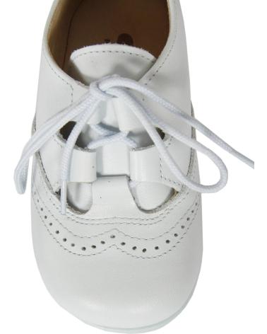 Schuhe-De-Niña-GARATTI-PR0044-BLUE