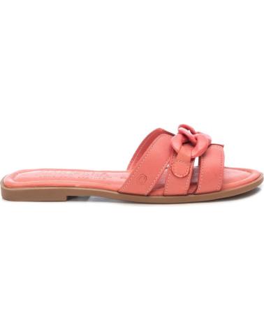 Sandalen für Damen CARMELA 160543 CORAL