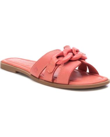 Sandalen für Damen CARMELA 160543 CORAL