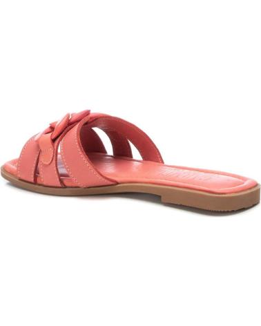 Sandalen für Damen CARMELA 160543 CORAL