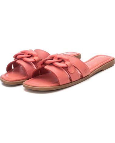 Sandalen für Damen CARMELA 160543 CORAL